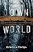 Down World