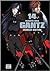 gantz perfect 14