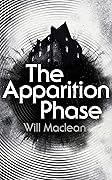 The Apparition Phase