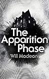The Apparition Phase