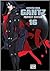 Gantz perfect 16