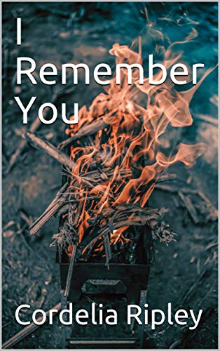 I Remember You (Kindle Edition)