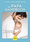 Das Papa-Handbuch...