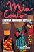 Na berma de nenhuma estrada: E outros contos (Portuguese Edition)