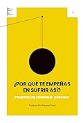 ¿Por qué te empeñas en sufrir así?: Pioneras del feminismo coreano