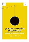 ¿Por qué te empeñas en sufrir así? by Kim Myeong-sun