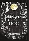 Księżycowa noc