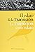 El relato de la Transición. La Transición como relato (Humanidades) (Spanish Edition)