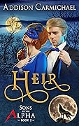 Heir