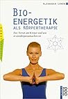 Bioenergetik als ...