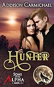 Hunter