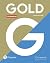 Gold C1 Advanced New Edition Coursebook by Sally Burgess