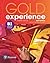 Gold Experience 2nd Edition B1 Student's Book