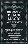 The Book of Black...