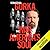 The War for America's Soul: Donald Trump, the Left's Assault on America, and How We Take Back Our Country