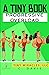 A Tiny Book: Progressive Overload