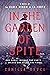 In the Garden of Spite