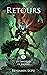 Retours