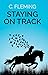 Staying on Track (Dark Horse #2)
