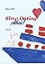 Slow Dating Ahoi! by Alexa Hirth