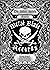 Dla dobra metalu. Historia Metal Blade Records