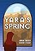 Yara's Spring