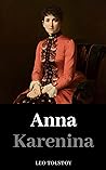 Anna Karenina (An...