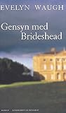 Gensyn med Brides...