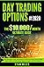 Day Trading Options #2020: ...