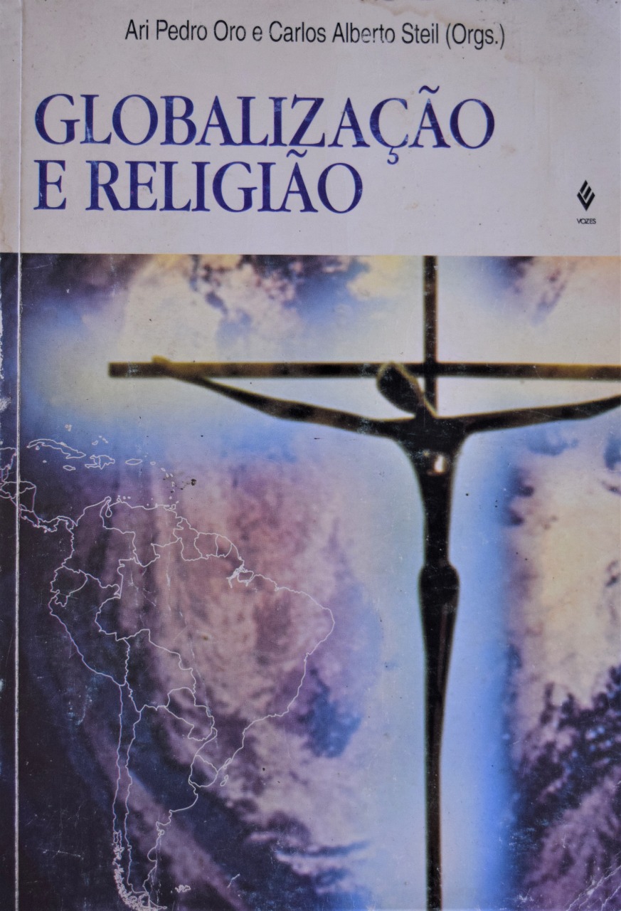 Globalização e religião