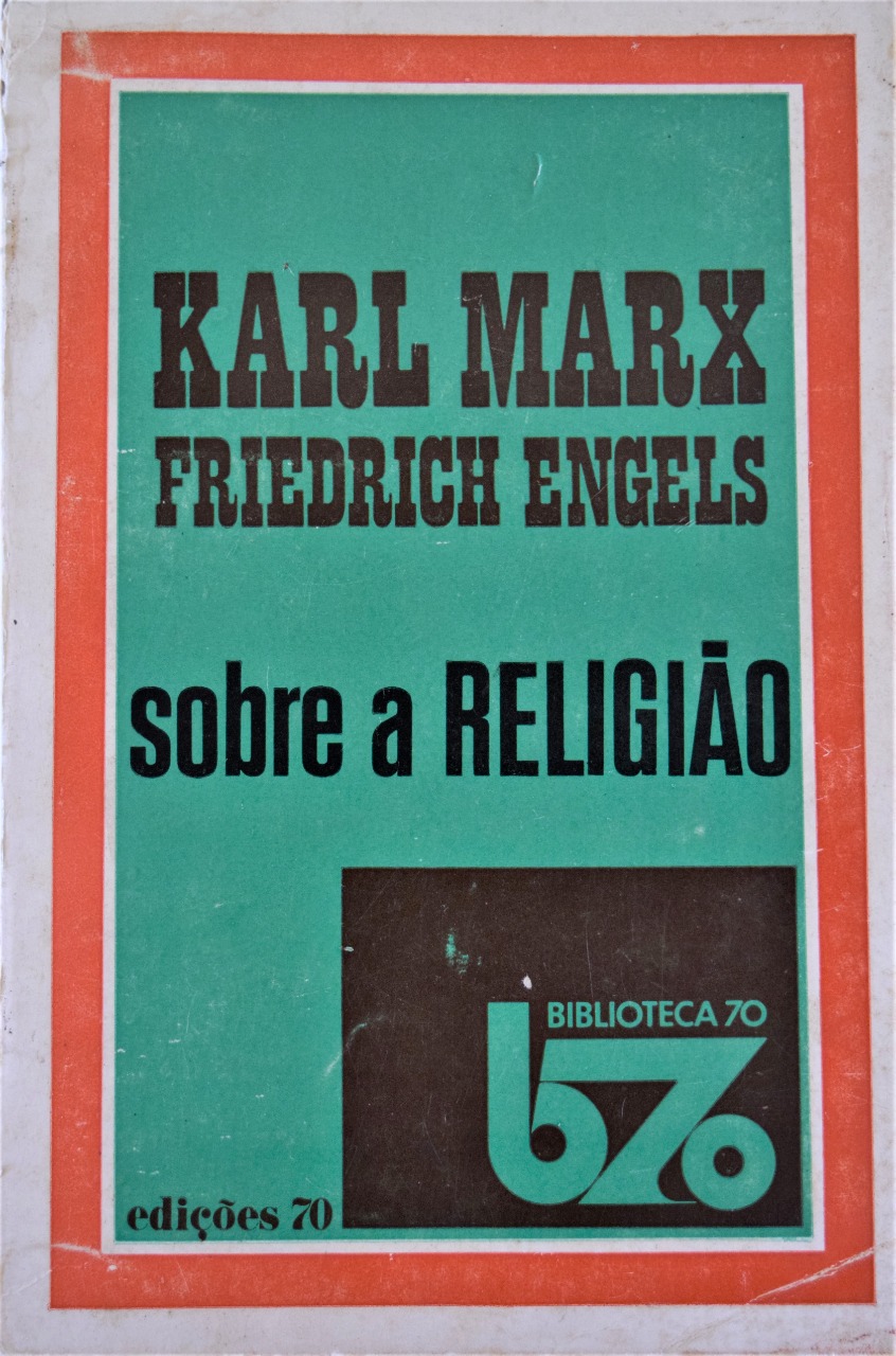 Sobre a religião (Paperback)