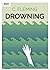 Drowning