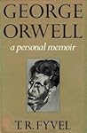 George Orwell: A Personal Memoir