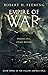 Empire of War (The Falling ...