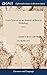 A new System, or, an Analysis of Ancient Mythology: Wherein an Attempt is Made to Divest Tradition of Fable; and to Reduce the Truth to its Original ... Edition. By Jacob Bryant, ... of 2; Volume 1