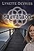 Salvation: Book Two (The Ge...