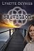 Salvation by Lynette DeVries