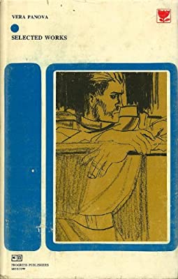 Selected works (Hardcover)