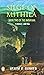 Siege of Mithila by Ashok K. Banker