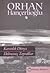 Karanlık Dünya / Ekilmemiş Topraklar by Orhan Hançerlioğlu