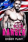 Hot for the Ranger
