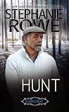 Hunt