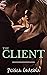 The Client by Jessica Gadziala
