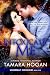 Intoxicate Me (Underbelly Chronicles #5)