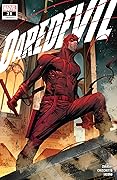 Daredevil (2019-2021) #21