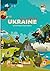 Travelbook Ukraine