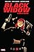 Black Widow: The Complete C...