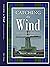 Catching the Wind: A Guide ...
