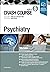 Crash Course: Psychiatry
