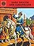 Dara Shukoh and Aurangzeb